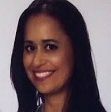 Happy 54th birthday to family member