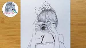 We did not find results for: Farjana Drawing Academy 7 Social Useful Stuff Handy Tips