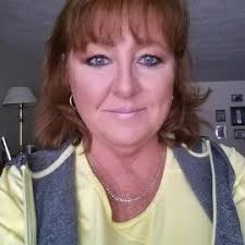 Cindy Tompkins (cindy9462)