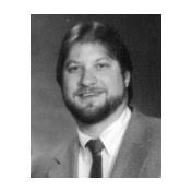 Search Troy Anderson Obituaries and Funeral Services