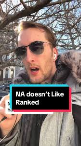 this is per yearin.lol #leagueoflegends #leagueoflegendsranked #ARAMs ...