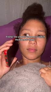 Charging My Friends for Their Kids Video