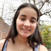 70+ "Lizbeth Vidal" profiles