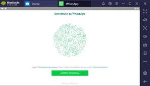 However, there is no support for. How To Make Video Calls Whatsapp From Pc And Smartphone