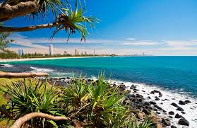Harvest landscapes & construction specialise in all aspects of gold coast landscaping. Beautiful Burleigh Heads On The Gold Coast Where My Family Calls Home Goldcoast Burleighheads Most Beautiful Beaches Beautiful Beaches Australia Tourism