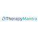 TherapyMantra logo