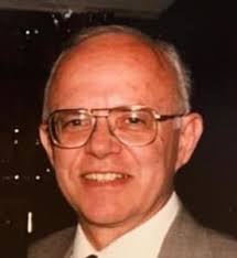 Anthony "Tony" Stephen Puglisi Obituary (2022)