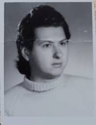 SORIN GRECU: “Văd că am rămas un dușman al statului! Informatorii mei din  comunism, menajați de Mădălin Hodor, vicele CNSAS!”