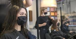 Check spelling or type a new query. Amazon Ouvre Un Salon De Coiffure A Londres Pour Tester Une Nouvelle Technologie Thepressfree