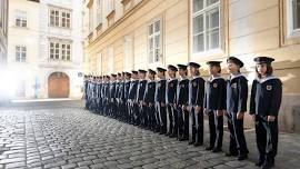 Vienna Boys Choir