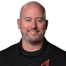 Chicago M&A Conference