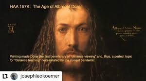 #Repost @josephleokoerner, • • • • • •, Coming this Fall: “157K