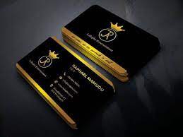 Iprint cards are competitively priced, with a box of 250 cards costing $15. Premium Business Cards 6 Things You Must Think About Going For By 24 Hour Printing Medium