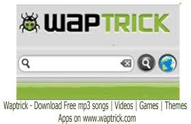 Video lama masih banyak yg blm di upload. Waptrick Download Lagu Mp3