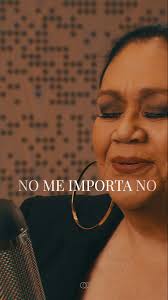 🎭 ¿Y ESTO? RAMÓN ORLANDO Y MARIDALIA REVOLUCIONAN CON “NO ME IMPORTA NO”