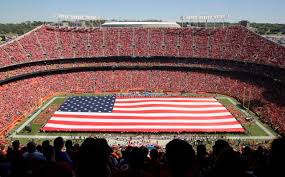 The field is not in the best condition and that concerns me for the next tournament, said cruz azul on aug. Kansas City S Marcus Peters Raises Fist For National Anthem Time