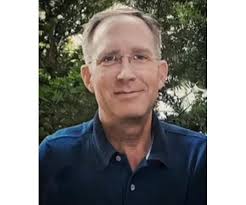 Daniel Lindholm Obituary (1959