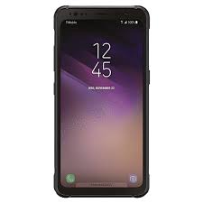 Wondering where to buy these new devices? Samsung Galaxy S8 Active T Mobile Support