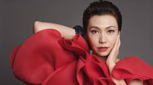 SG60 Homecoming Concert