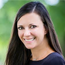 Ted Mcneil Email & Phone Number