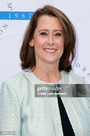 976 Pamela Miller Stock Photos, High-Res Pictures, and Images