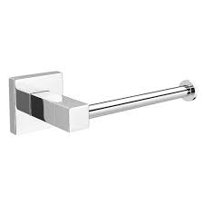 Milan Modern Toilet Roll Holder Victorian Plumbing Uk Modern fashion home decor golden butterfly toilet paper holder.
