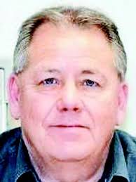 Man accused in 2013 murder of Mingo sheriff set for hearing