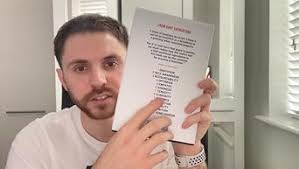 Amazon.com: Twelve and a Half: Leveraging the Emotional Ingredients  Necessary for Business Success: 9780062674685: Vaynerchuk, Gary: Books