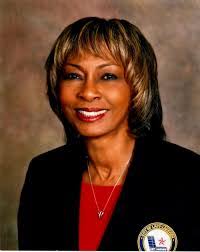 Wilbert Foreman's Instagram, Twitter & Facebook