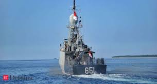 Kapal selam itu tenggelam di laut yang ganas dua hari setelah hilangnya kapal selam israel ins dakar di bagian timur laut tengah dengan lebih dari 60 orang di dalamnya. Cm1zu9czblzuwm