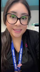 ❤️ I love you #love