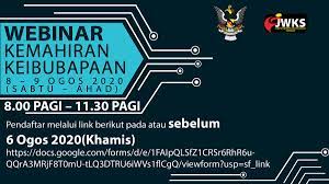 We did not find results for: Jabatan Wanita Dan Keluarga Sarawak Jwanitaks Twitter
