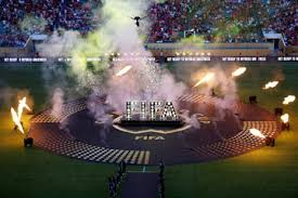 Mundial de Clubes FIFA 2025: Comienza la era de la tecnocracia en el fútbol - Imagen ilustrativa del artículo