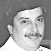 Cuozzo Family Obituaries