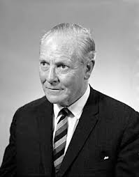 Allan Fraser (Australian politician)