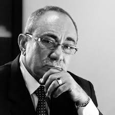 Jaime Barbieri (@jbarbierig)