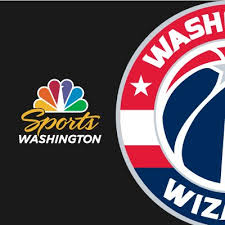 Kaldheim official cinematic (extended cut) — magic: Nbc Sports Wizards Nbcswizards Twitter