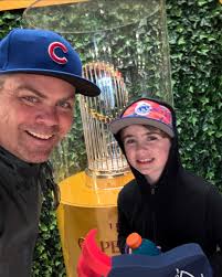 Adam Nicholas Phillips (@adamnicholasphillips) • Facebook