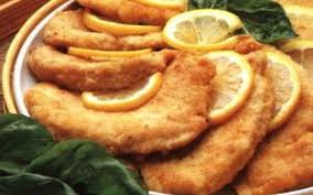 Epingle Sur Recettes Food