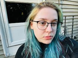 Everyone needs a great mentor. Cramer & Anderson's young attorneys have  been fortunate to have one. Now the entire state knows that Partner Randy  DiBella is one of the Best Mentors in