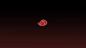 Maybe you would like to learn more about one of these? Naruto Rin Nohara Hd Wallpaper Peakpx