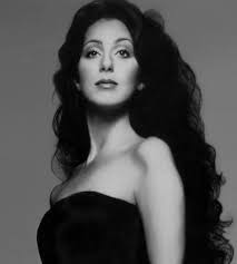 Cher established herself as a legendary pop culture icon and one of the most popular. Pin On Publicaciones