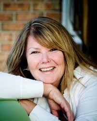 Obituary information for Cynthia Ann Postons