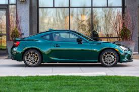 Kia sorento hybrid ex 2021. 2021 Acura Tlx Preview 2020 Toyota 86 Hakone Review Gas Prices Don T Worry Ford What S New The Car Connection