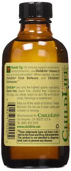 Child Life Liquid Vitamin C Orange Flavor Glass Bottle 4ounce 6 Pck Read More Reviews Of The Product By Visiting The Li Liquid Vitamins Vitamins Casein Free