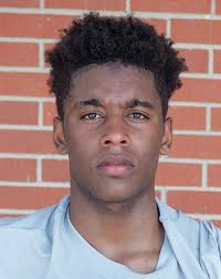 HS FOOTBALL: Andrews, Big Spring players get honored