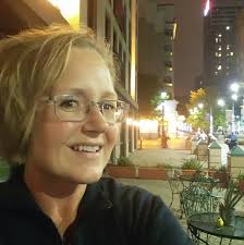 Mower won't start and carburetor is shooting flames