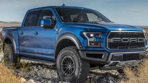 Help support ford raptor forum by donating: 2021 Ford Raptor Rear Suspension To Improve Handling Torque News