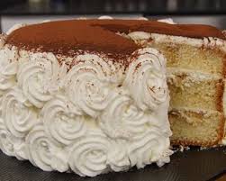 Le Tiramisu Fleuri De Nathalie Nguyen Recette Idee Patisserie Drip Cakes Alimentation