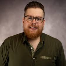 Starting a new job is a little scary but it's so exciting at the same time  😬😃